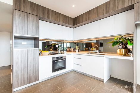 7/136 Riseley St, Booragoon, WA 6154