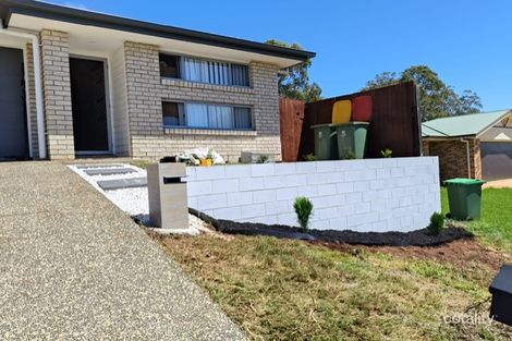 6 Samuel Ct, Darling Heights, QLD 4350
