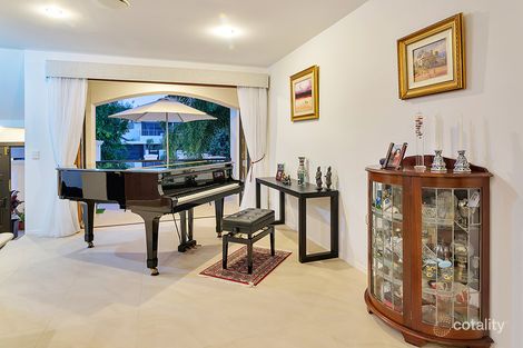 Property photo of 3/214 Stanhill Drive Surfers Paradise QLD 4217