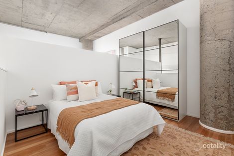 Property photo of 201/12 Anchor Place Prahran VIC 3181