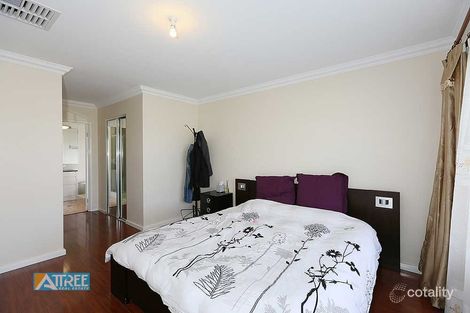 Property photo of 21 O'Connor Loop Canning Vale WA 6155