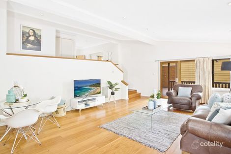 Property photo of 12 Yvette Street Baulkham Hills NSW 2153