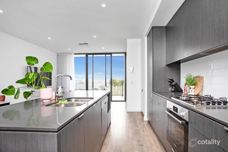 306/2 Troubridge Dr, West Lakes, SA 5021