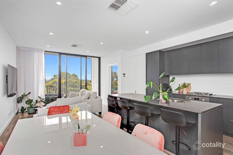 Property photo of 306/2 Troubridge Drive West Lakes SA 5021