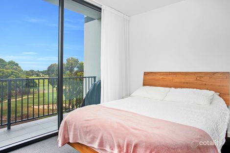 Property photo of 306/2 Troubridge Drive West Lakes SA 5021