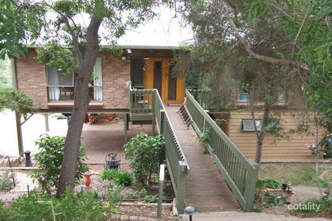 1 Glenwood Dr, Bellevue Heights, SA 5050