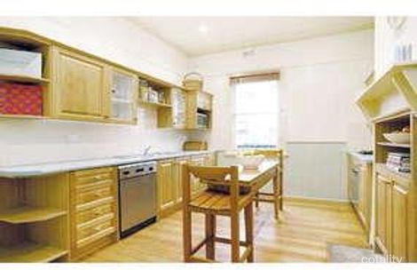 Property photo of 1/139 Eglinton Street Kew VIC 3101