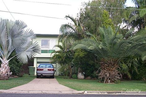 36 Warner St, Raceview, QLD 4305