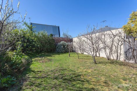 Property photo of 57 Macpherson Street Footscray VIC 3011