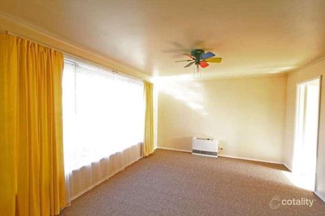 Property photo of 1 Sears Court Colac VIC 3250