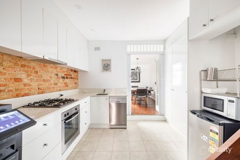 Property photo of 170 Liverpool Street Darlinghurst NSW 2010