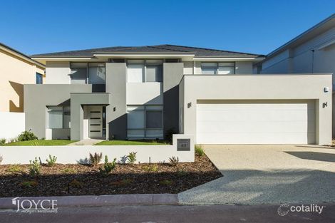 49 Mathieson Ave, North Fremantle, WA 6159