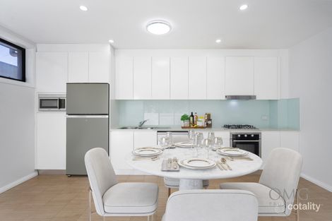 Property photo of 7/3 Loch Street Campsie NSW 2194