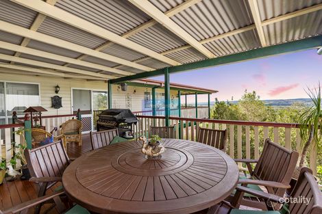4 Hillside Cres, Edens Landing, QLD 4207