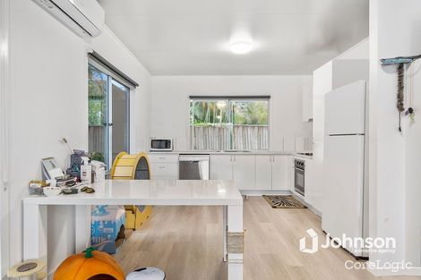 Property photo of 34 Short Street Boronia Heights QLD 4124