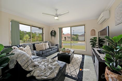 Property photo of 6 Dumaresq Crescent Murrumba Downs QLD 4503