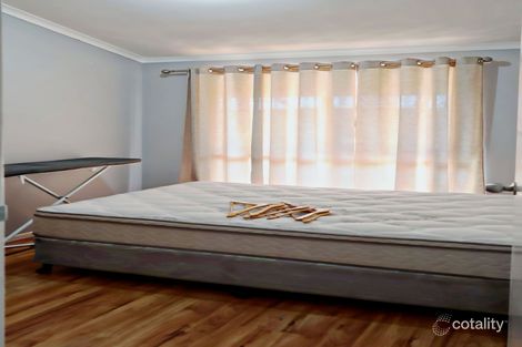 Property photo of 32 Beresford Street Proston QLD 4613