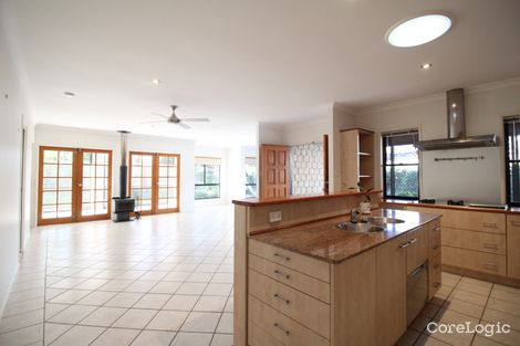 Property photo of 27 Gregory Street Golden Beach QLD 4551