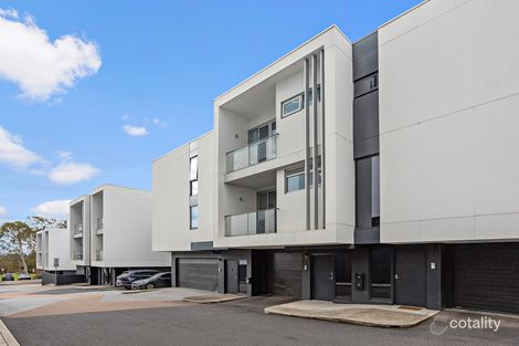 2/5 Grosvenor St, Doncaster, VIC 3108