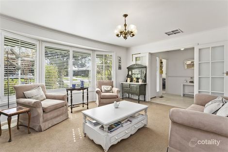 Property photo of 14 Kellaway Street Mount Waverley VIC 3149