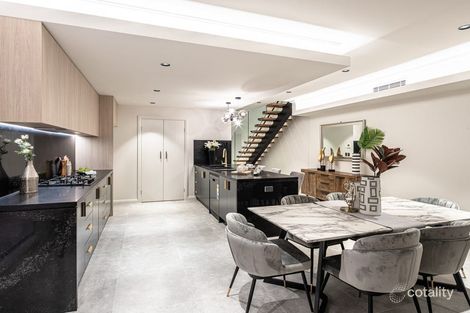 Property photo of 74 Primrose Avenue Rydalmere NSW 2116