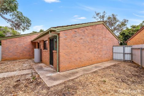 Property photo of 12/10 Hurley Court Salisbury Downs SA 5108