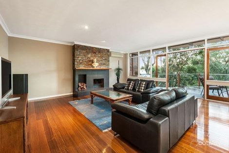 Property photo of 10 Hepburn Avenue Beaumaris VIC 3193