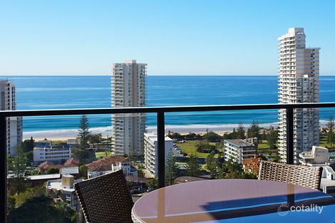 Property photo of 124/2729-2733 Gold Coast Highway Broadbeach QLD 4218