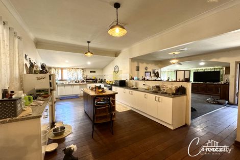 Property photo of 80 Mitchell Street Cunderdin WA 6407