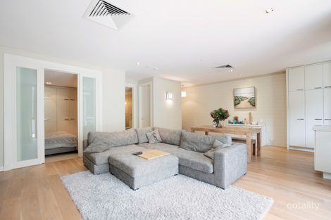 Property photo of 112/40 St Quentin Avenue Claremont WA 6010