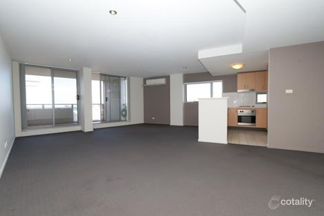 805/25 Bellevue St, Newcastle West, NSW 2302