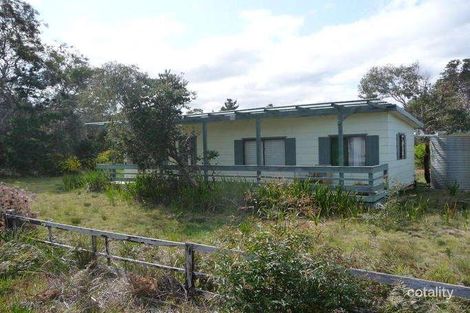 Property photo of 5 Ridge Road Dodges Ferry TAS 7173