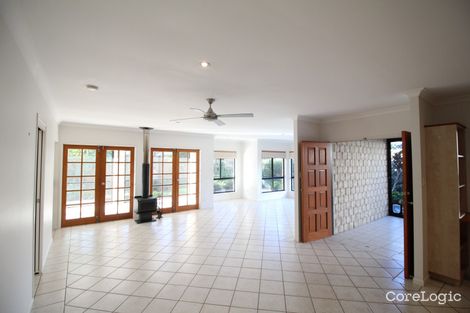 Property photo of 27 Gregory Street Golden Beach QLD 4551