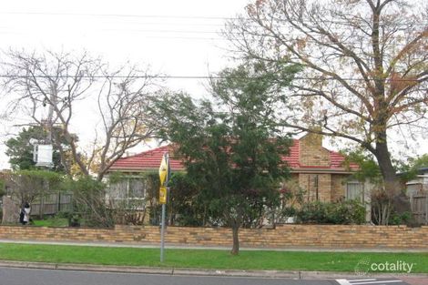 2a Newry St, Cheltenham, VIC 3192