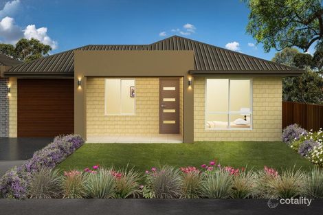 Property photo of 1/35-41 Saints Road Salisbury Plain SA 5109