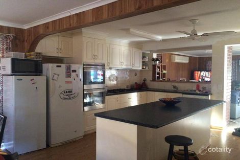 Property photo of 88 Wollamai Street Finley NSW 2713