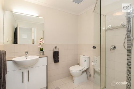 Property photo of 5/16 Mann Drive Brompton SA 5007