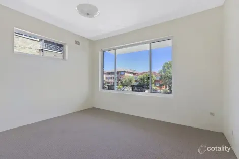 Property photo of 4/31 Wonoona Parade East Oatley NSW 2223