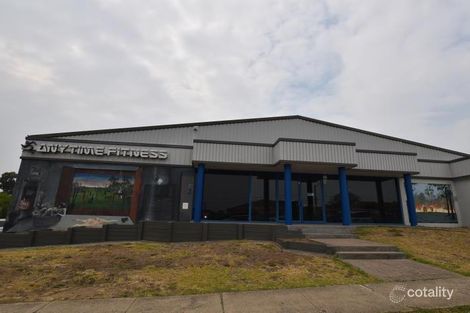 110a Lang St, Kurri Kurri, NSW 2327