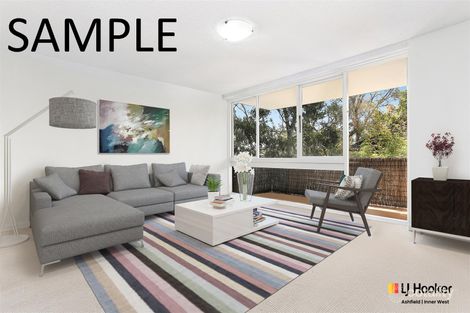 7/40 Cromwell St, Croydon Park, NSW 2133