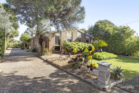 25 Knox Dr, Barwon Heads, VIC 3227