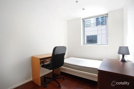 Property photo of 605/8 Exploration Lane Melbourne VIC 3000