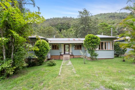 Property photo of 963 Cedar Creek Road Cedar Creek QLD 4520