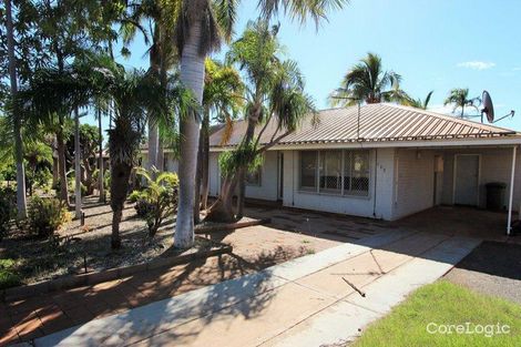 Property photo of 18 Hunt Way Bulgarra WA 6714