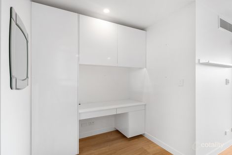 Property photo of 20/18 Riverbend Place Bulimba QLD 4171