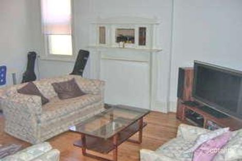 Property photo of 70 Sutherland Street Cremorne NSW 2090