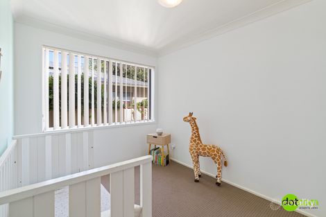 Property photo of 2 Edwin Street Gorokan NSW 2263