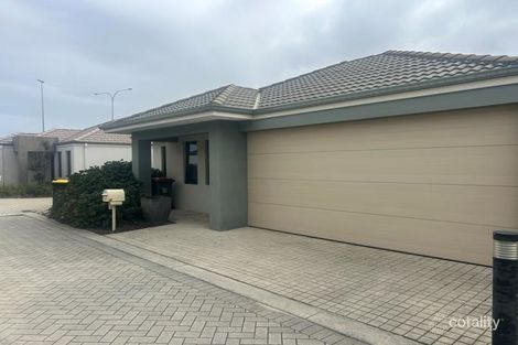 Property photo of 18 Skeit Road Darch WA 6065