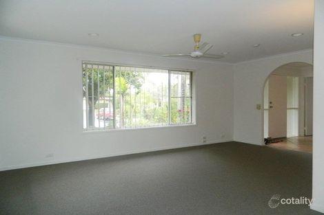 Property photo of 12 Normanby Street Mermaid Waters QLD 4218