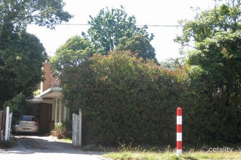 13 Terrara Rd, Vermont, VIC 3133